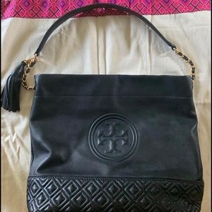 Tory Burch shoulder bag